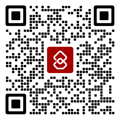 赵云：190-6501-6345