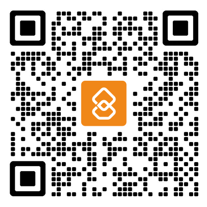 杜云天：190-6502-6462